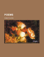 Poems