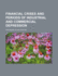 Financial Crises and Periods of Industrial and Commercial Depression