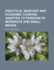 Practical sanitary and economic cooking adapted to persons of moderate and small means