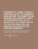 Statement of James H. Eckels, Comptroller of the Currency, Made Before the Committee on Banking and Currency, House of Representatives, at the