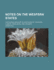 Notes on the Western States; Containing Descriptive Sketches of Their Soil, Climate, Resources, and Scenery