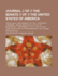 Journal ]] of ]] the Senate ]] of ]] the United States of America; ] Being the ]] Third Session ]] of the ]] Thirteenth Congress, ]] Begun and