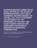 Hearings Before Committee on Naval Affairs of the House of Representatives, Sixty-Sixth Congress, Second Session, on the Bill H.R. 11927 to Increase the Efficiency of the Personnel of the Navy and Coast Guard Through the Temporary Provision of Bonuses