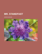Mr. Standfast