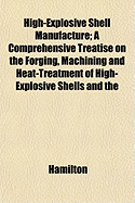 Explosive Forging | RM. Explosive Forging | RM.