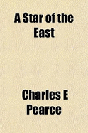 A Star of the East