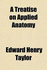A Treatise on Applied Anatomy