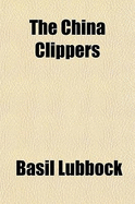 The China Clippers