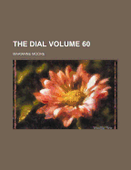 The Dial Volume 60
