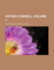 Father Connell (Volume 3)