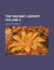 The Railway Library Volume 2