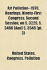 Air Pollution--1970. Hearings, Ninety-First Congress, Second Session, on S. 3229, S. 3466 [And] S. 3546 (PT. 1)