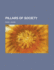 Pillars of Society