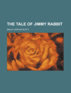 The Tale of Jimmy Rabbit