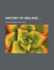 History of Ireland