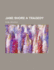 Jane Shore a Tragedy