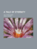 A Tale of Eternity, and Other Poems