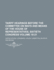 Tariff Hearings Before the Committee on Ways and Means of the House of Representatives, Sixtieth Congress Volume 18-21