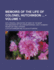 Memoirs of the Life of Colonel Hutchinson ...: With Original Anecdotes of Many of the Most Distinguished of His Contemporaries, and a Summary Review of Public Affairs...