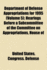 Department of Defense Appropriations for 1995 (Volume 4); Hearings Before a Subcommittee of the Committee on Appropriations, House of