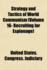 Strategy and Tactics of World Communism (S 1-2)