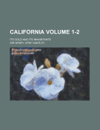 Constitution of the United States with the Amendments Thereto, to Which