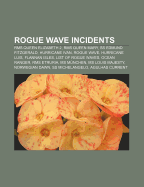 Agulhas+current+rogue+waves