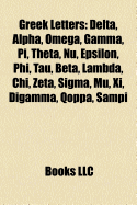 Delta+phi+epsilon+greek+letters