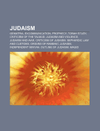 Excommunication Judaism | RM. Excommunication Judaism | RM.