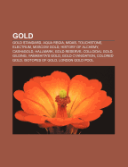 Aqua Regia History | RM. Aqua Regia History | RM.