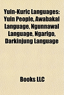 Ngunnawal Language | RM. Ngunnawal Language | RM.