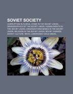 Blat Soviet Union | RM. Blat Soviet Union | RM.