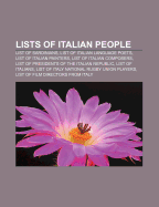 List Of Italian Painters | RM. List Of Italian Painters | RM.