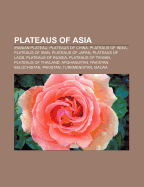 Plateau+of+iran+location