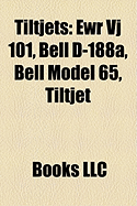 Bell Model 65