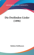 Die Dreilinden-Lieder (1896)