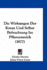 Die Wirkungen Der Kreuz Und Selbst-Befruchtung Im Pflanzenreich (1877)