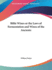 Bible Wines or the Laws of Fermentation and Wines of the Ancients