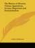 The History of Dreams, Visions, Apparitions, Ecstasy, Magnetism and Somnambulism