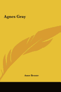 Agnes Gray