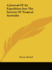 Journal of an Expedition Into the Interior of Tropical Australia