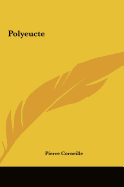Polyeucte