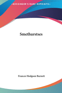 Smethurstses