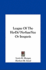 League of the Ho-de'-No-Sau-Nee or Iroquois