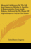 Memorial Addresses on the Life and Character of John R. Gamble, a Representative from South Dakota, Delivered in the House of Representatives and in the Senate
