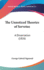 The Unnoticed Theories of Servetus: A Dissertation (1826)