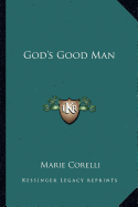 God's Good Man