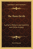 The Three Devils: Luther's, Milton's and Goethe's with Other Essays