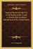 Funeral Service for the Use of All Bodies of the A and a Scottish Rite Southern Jurisdiction of the United States