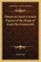 Poison at Court; Certain Figures of the Reign of Louis the Fourteenth